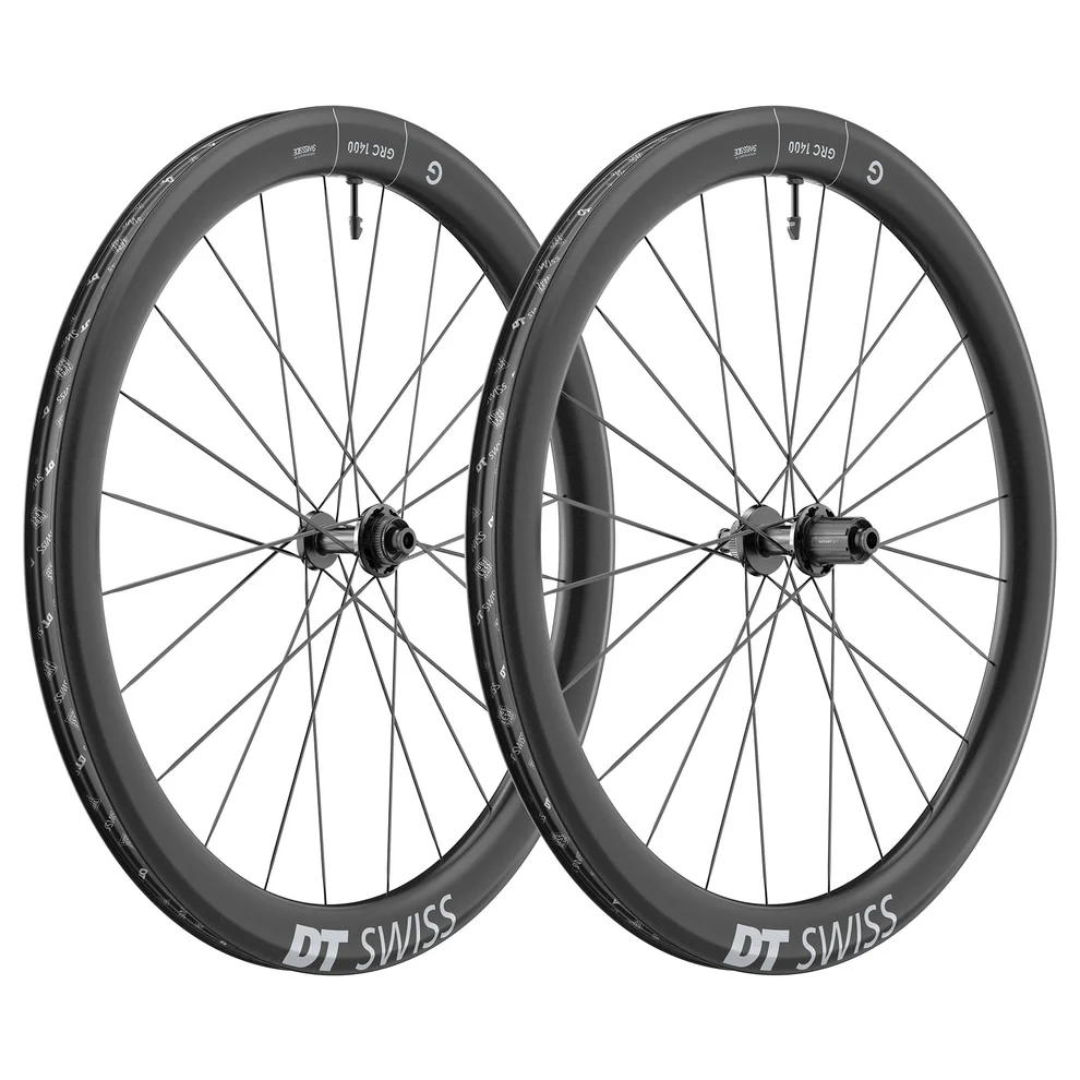 PHO_AATAO_GRC1400_WEB_SHO_001-1.webp Paire de Roues DT SWISS GRC 1400 DICUT 50 DISC Tubeless Ready (Centerlock) – Image 1