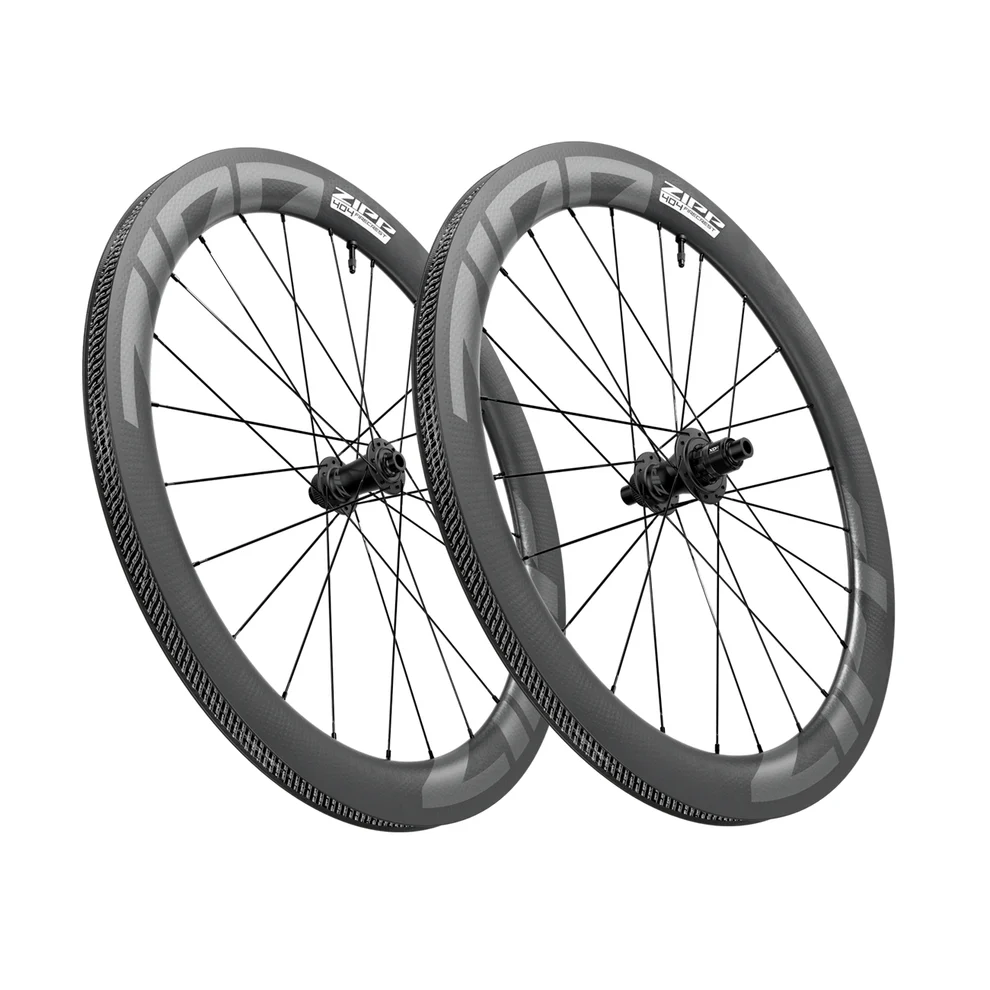 Paire404FC-2.webp Paire de Roues ZIPP 404 FIRECREST DISC Tubeless Ready (Center Lock) – Image 1
