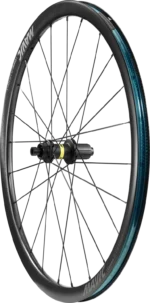 COSMIC SL 32 DISC 21mm – Image 6