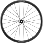 COSMIC SL 32 DISC 21mm – Image 3