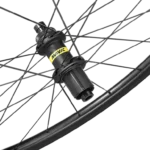 COSMIC SL 32 DISC 21mm – Image 10