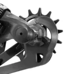 Dérailleur Arrière 13V CAMPAGNOLO SUPER RECORD WRL Direct Mount – Image 4