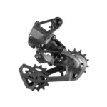 Dérailleur Arrière 13V CAMPAGNOLO SUPER RECORD WRL Direct Mount – Image 2