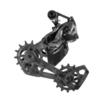 Dérailleur Arrière 13V CAMPAGNOLO SUPER RECORD WRL Direct Mount