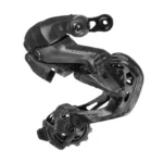 Dérailleur Arrière CAMPAGNOLO SUPER RECORD WRL 12V – Image 2