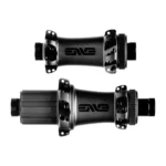 Roues vélo route Enve SES 2.3 force intérieure – Image 4