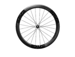 Paires de roues SES 4.5 – Image 4