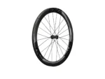 Paires de roues SES 4.5 – Image 5