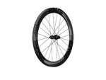 Paires de roues SES 4.5