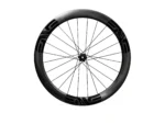 Paires de roues SES 4.5 – Image 2