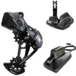 GENIUS ST 910 – Image 4
