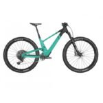 GENIUS ST 910 – Image 3