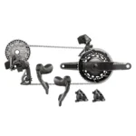 Groupe SRAM Force E1 2x12 – Image 2
