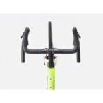DOMANE SL5 GEN4 2026 – Image 3