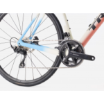 DOMANE SL5 GEN4 2026 – Image 4