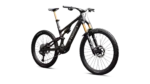 S-Works Turbo Levo SL 2 Di2 – Image 9