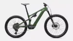 Turbo Levo 4 Expert – Image 11