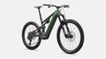 Turbo Levo 4 Expert – Image 12