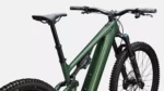 Turbo Levo 4 Expert – Image 14