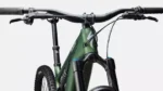 Turbo Levo 4 Expert – Image 15