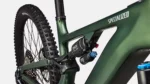 Turbo Levo 4 Expert – Image 16