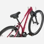 Vélo enfant 24 pouces 7-10 ans Cliff Evo Junior – Image 10