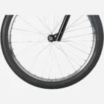 Vélo enfant 24 pouces 7-10 ans Cliff Evo Junior – Image 11