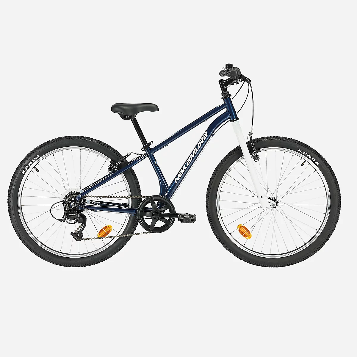 YG60UB_U1L_PR-1-1.webp Vélo enfant 24 pouces 7-10 ans Cliff Evo Junior – Image 1