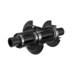 Paire de Roues ZIPP 303 XPLR SW DISC Tubeless (Center Lock) – Image 5