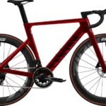Canyon Aeroad CF SLX 8 AXS