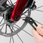 Canyon Aeroad CF SLX 8 AXS – Image 7