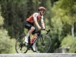 Paire de roues carbone Corima MCC EVO Tubular 32mm Disc 2025 – Image 4