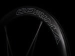 CORIMA MCC EVO roues carbone 47mm tubeless-disques 2025 – Image 3