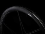 CORIMA MCC EVO roues carbone 47mm tubeless-disques 2025 – Image 4