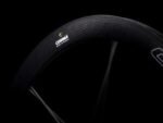 CORIMA MCC EVO roues carbone 47mm tubeless-disques 2025 – Image 5