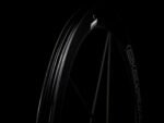 CORIMA MCC EVO roues carbone 47mm tubeless-disques 2025 – Image 6
