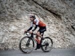 CORIMA MCC EVO roues carbone 47mm tubeless-disques 2025 – Image 8