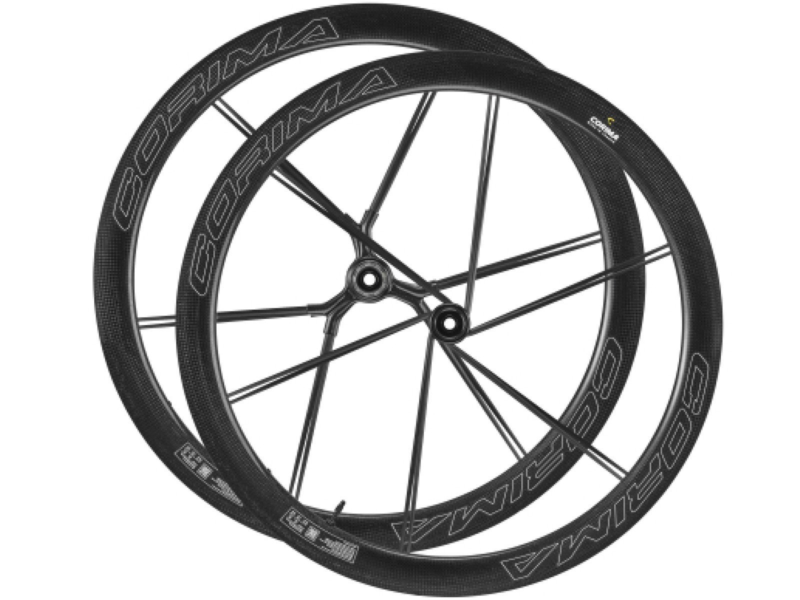 corima-mcc-evo-roues-carbone-47mm-tubeless-disques-2025bv-1.jpg CORIMA MCC EVO roues carbone 47mm tubeless-disques 2025 – Image 1
