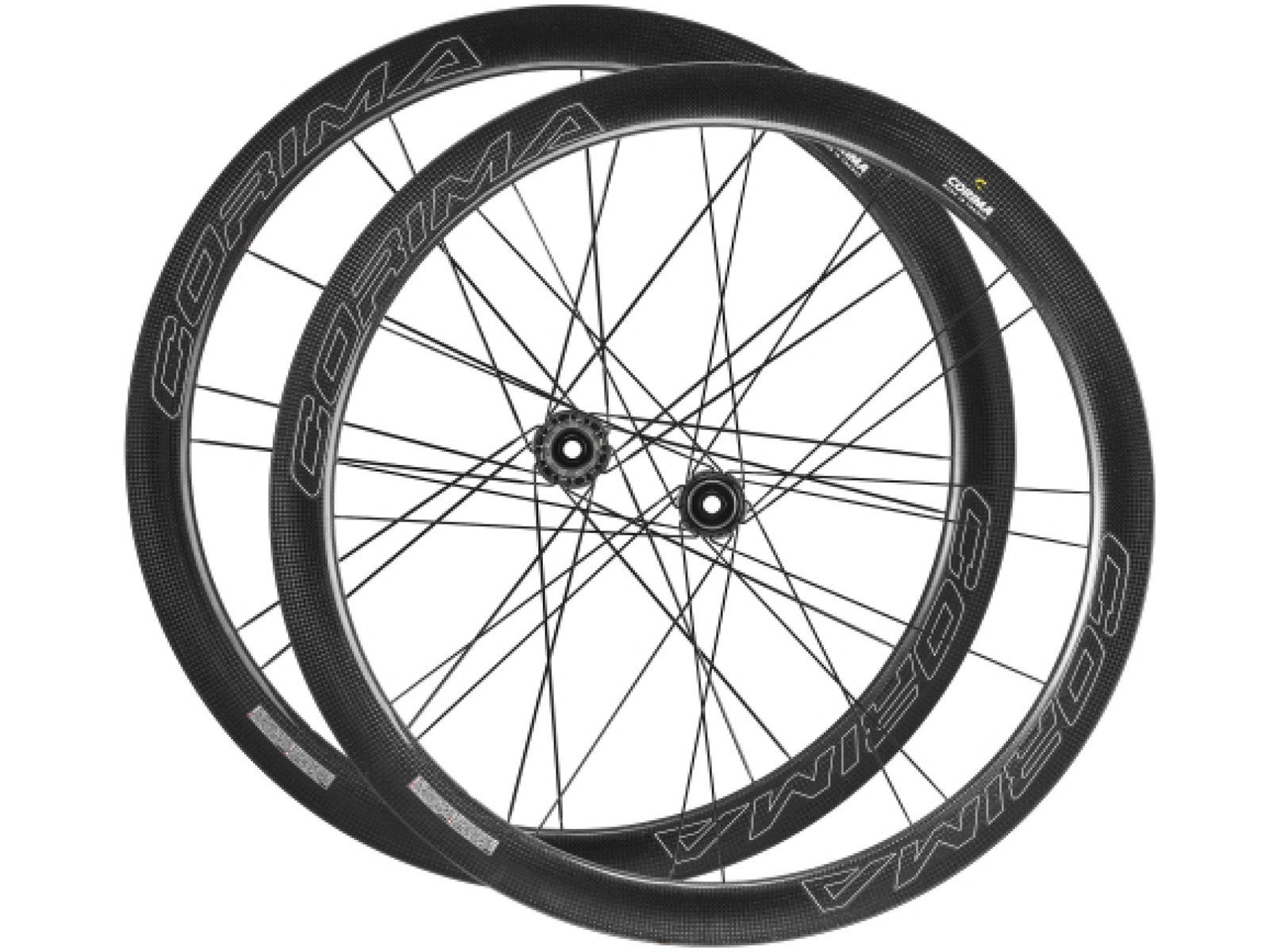 corima-roues-carbone-ws-evo-47mm-boyaux-disques-2025-1.jpg CORIMA Roues carbone WS EVO 47mm boyaux-disques 2025 – Image 1