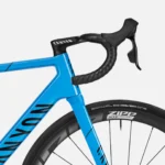 Canyon Ultimate CF SL 8 AXS Movistar – Image 6