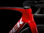 Trek Madone SLR 9 AXS Gen 7 – Image 3