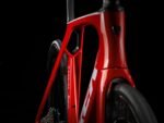 Trek Madone SLR 9 AXS Gen 7 – Image 4