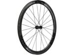 Roues de route en carbone Enve SES 3.4 noires 39/43 mm, compatibles avec freins à disque et tubeless, 2024-2025 – Image 4