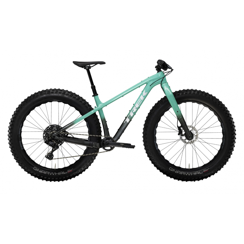 fat-bike-trek-farley-5-2025-11.png FARLEY 5 2026 – Image 1