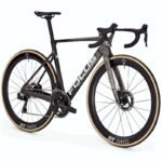 FOCUS IZALCO MAX 9.9 - Dura Ace Di2 - Vélo de route carbone - 2026 - graphitbrush – Image 3