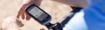 Garmin Edge 1040 Bundle – Image 5