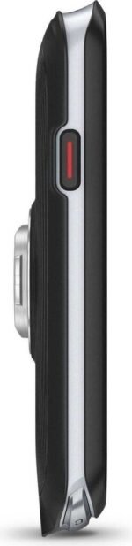 Garmin Edge 1040 Bundle – Image 2