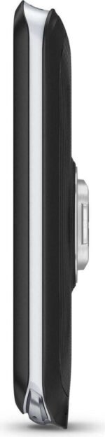 Garmin Edge 1040 Bundle – Image 3