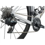 Giant Vélo de route Defy Advanced Pro 1 Rival AXS 2025 – Image 3