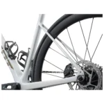 Giant Vélo de route Defy Advanced Pro 1 Rival AXS 2025 – Image 4